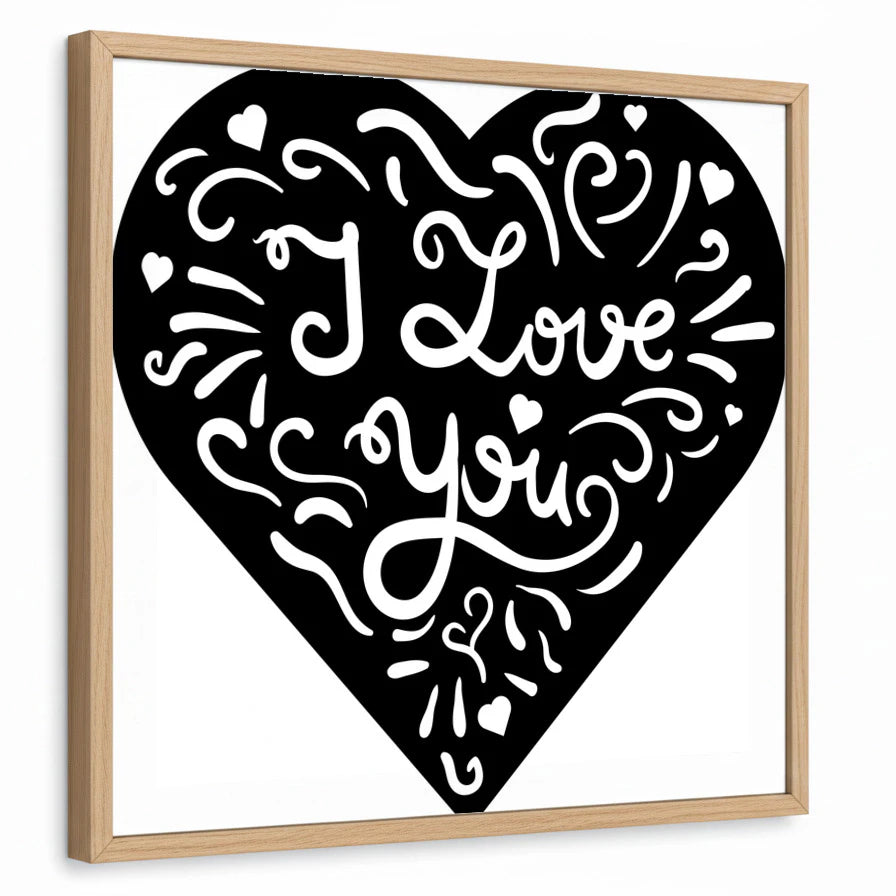framed-print-natural-wood-standard