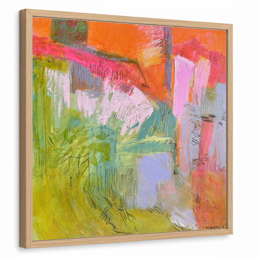 framed-print-natural-wood-standard