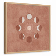 framed-print-natural-wood-standard