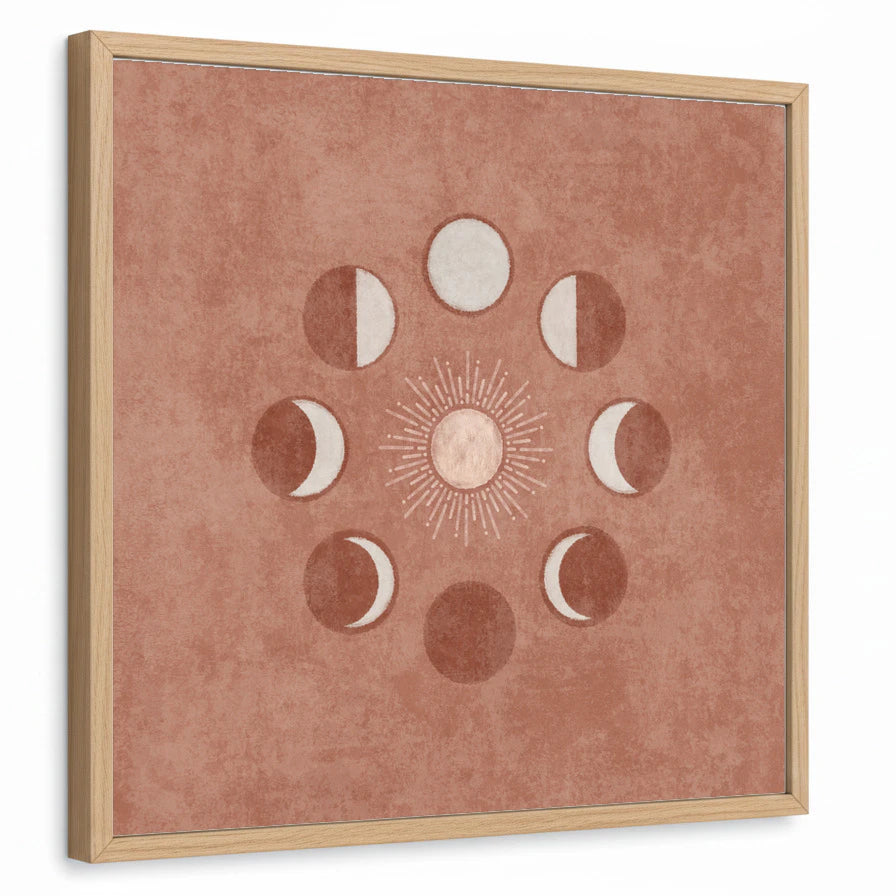 framed-print-natural-wood-standard