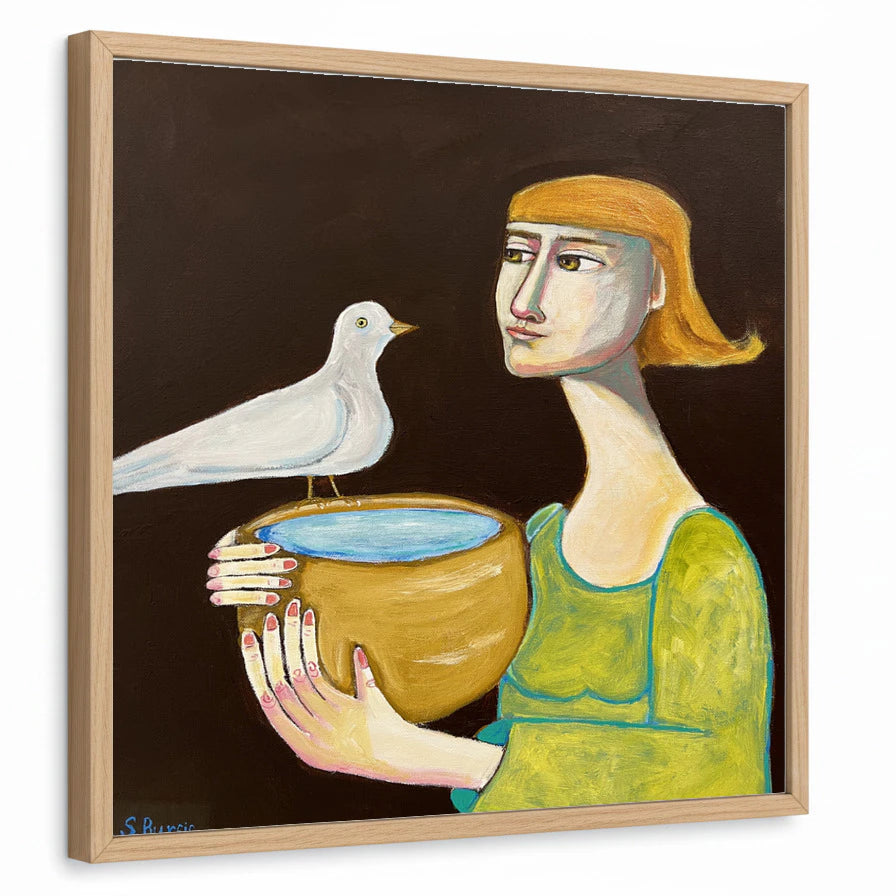 framed-print-natural-wood-standard