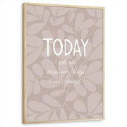 framed-print-natural-wood-standard