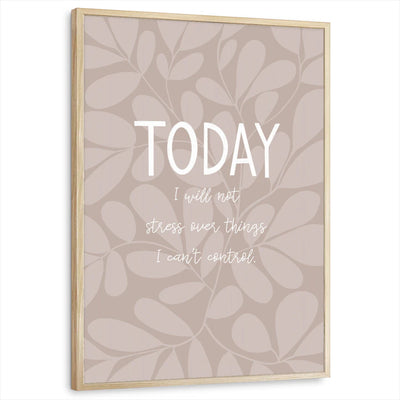 framed-print-natural-wood-standard