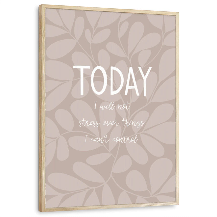 framed-print-natural-wood-standard