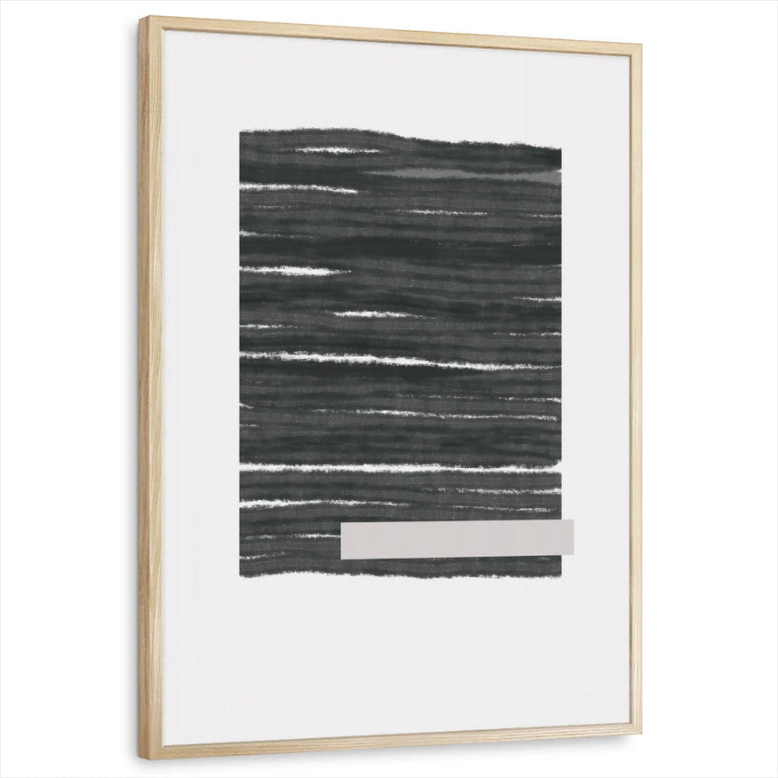 framed-print-natural-wood-standard