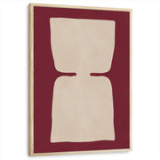 framed-print-natural-wood-standard