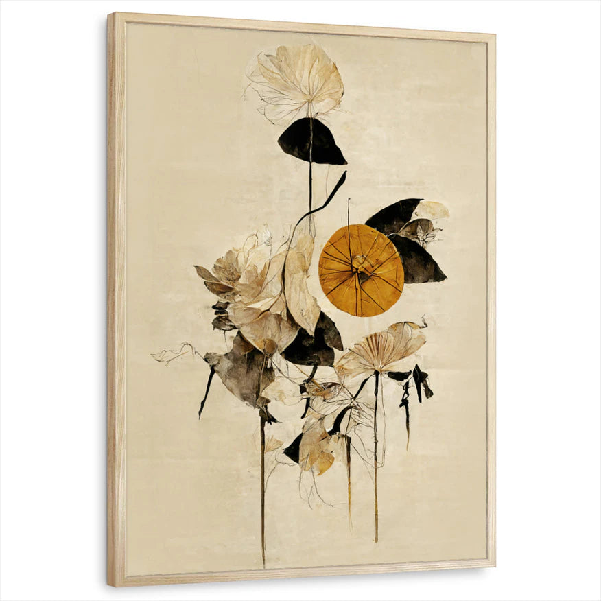 framed-print-natural-wood-standard
