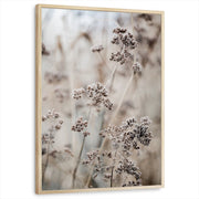 framed-print-natural-wood-standard