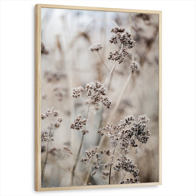 framed-print-natural-wood-standard
