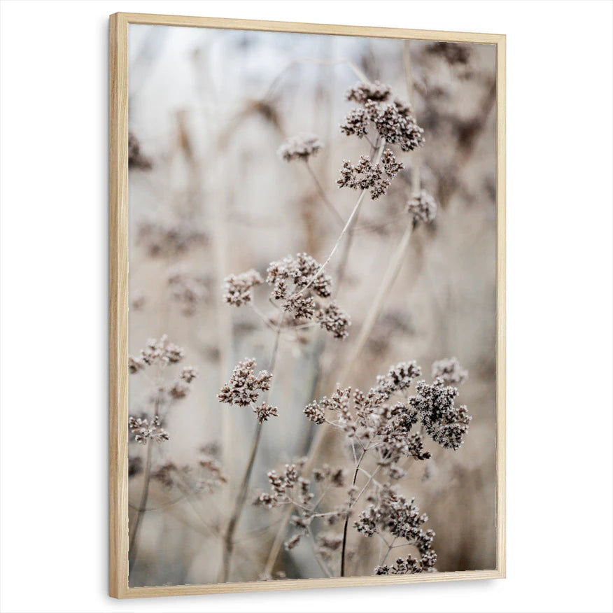 framed-print-natural-wood-standard