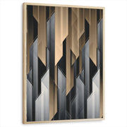 framed-print-natural-wood-standard