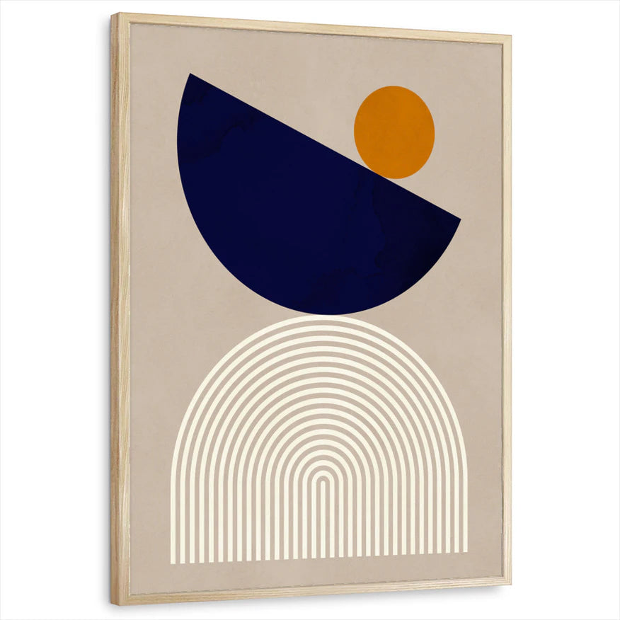 framed-print-natural-wood-standard
