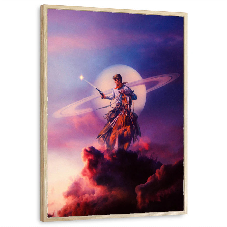 framed-print-natural-wood-standard