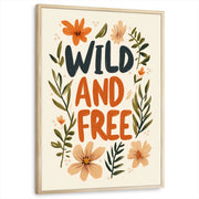 framed-print-natural-wood-standard