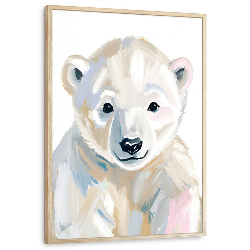 framed-print-natural-wood-standard