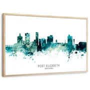 framed-print-natural-wood-standard