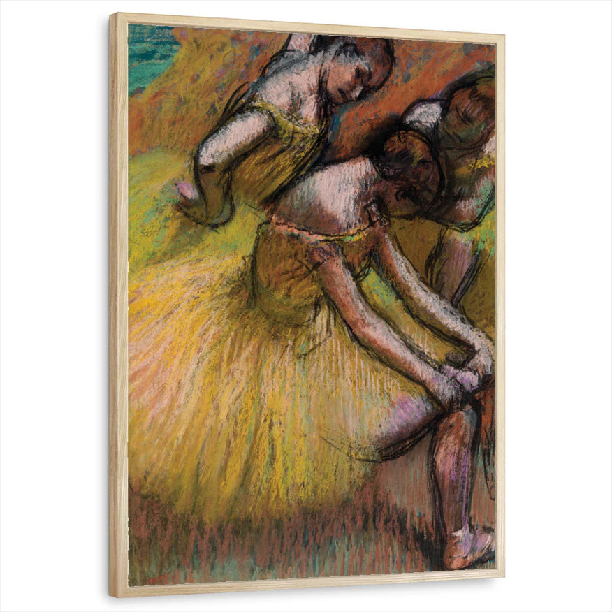 framed-print-natural-wood-standard