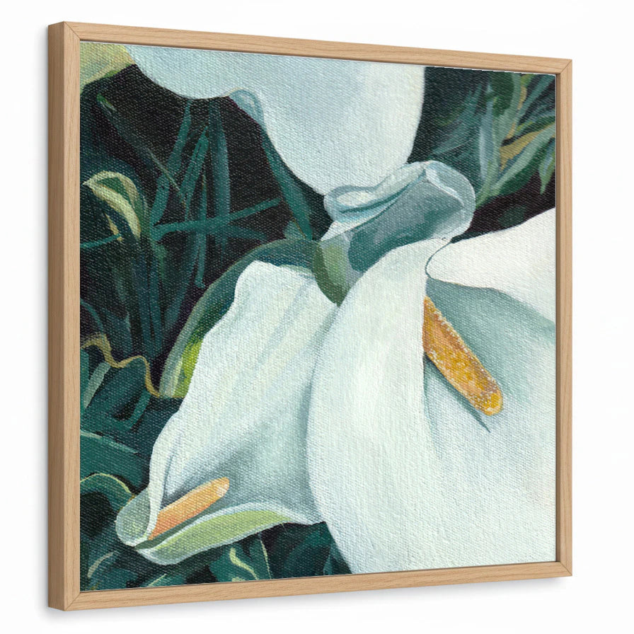 framed-print-natural-wood-standard