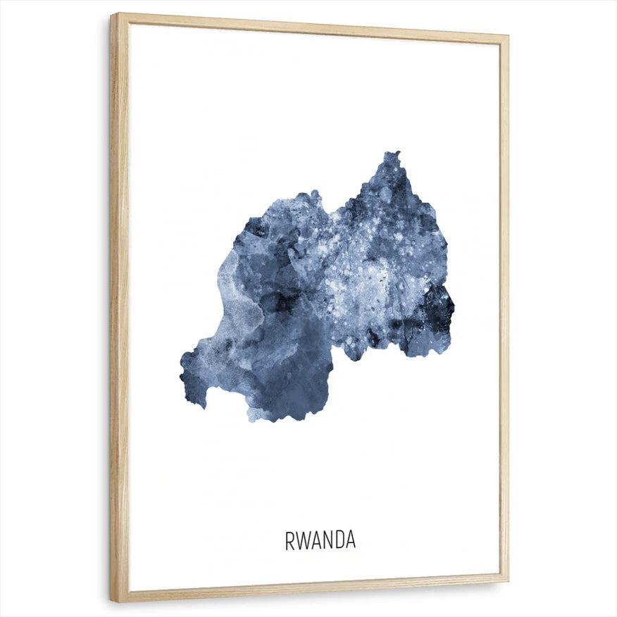 framed-print-natural-wood-standard