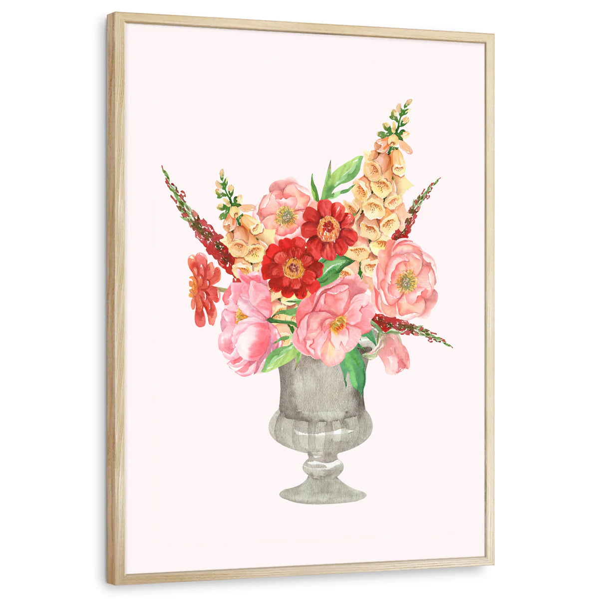 framed-print-natural-wood-standard