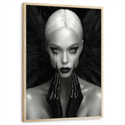 framed-print-natural-wood-standard