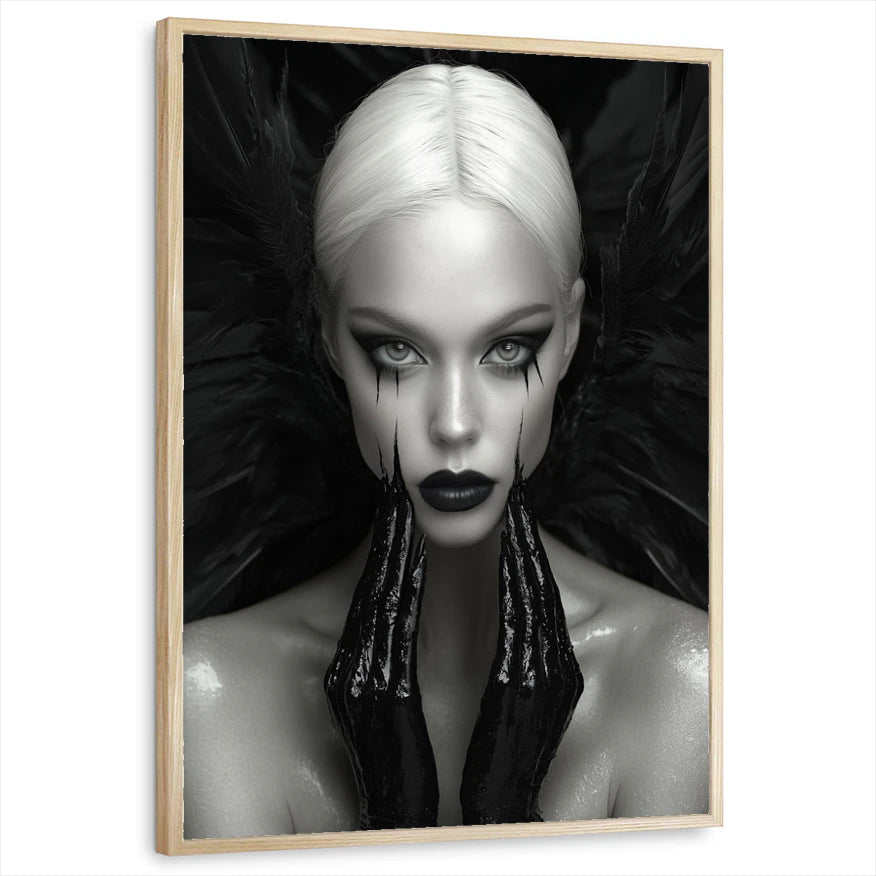 framed-print-natural-wood-standard