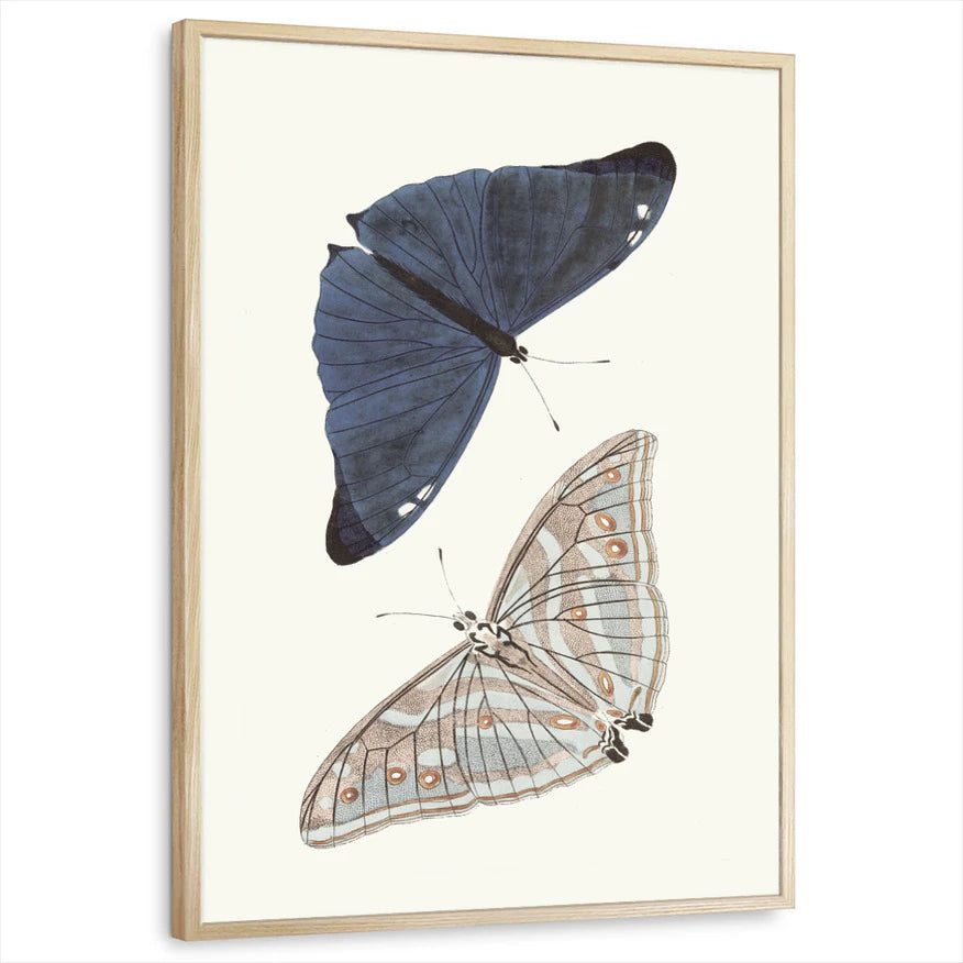 framed-print-natural-wood-standard