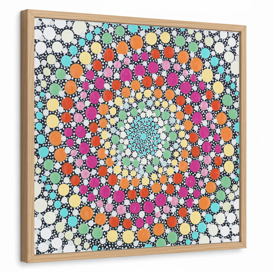 framed-print-natural-wood-standard