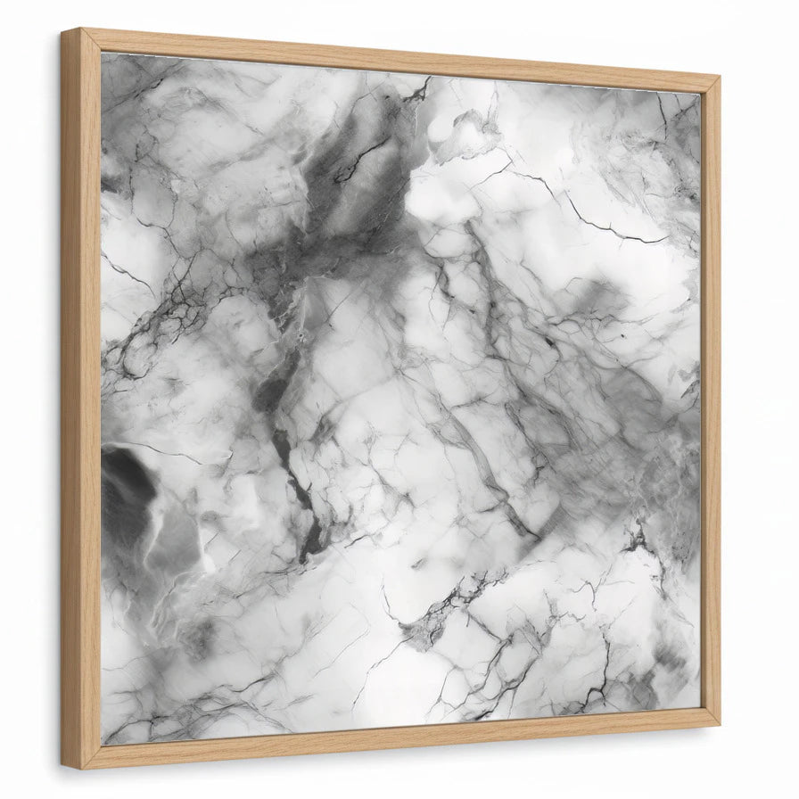 framed-print-natural-wood-standard