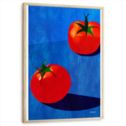 framed-print-natural-wood-standard