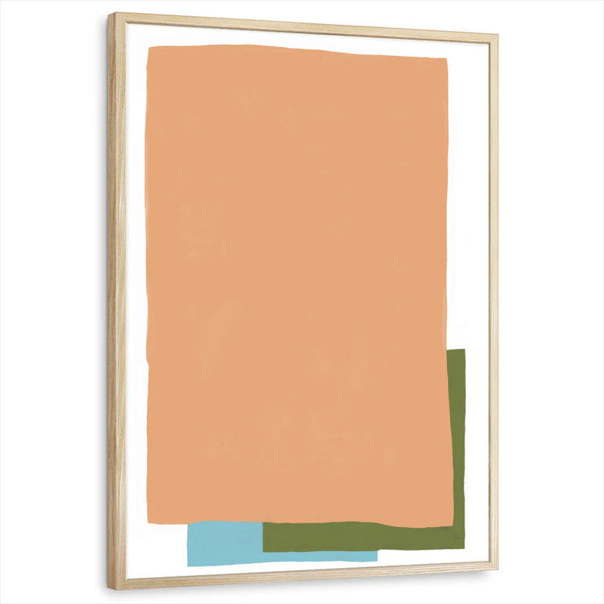 framed-print-natural-wood-standard