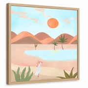 framed-print-natural-wood-standard
