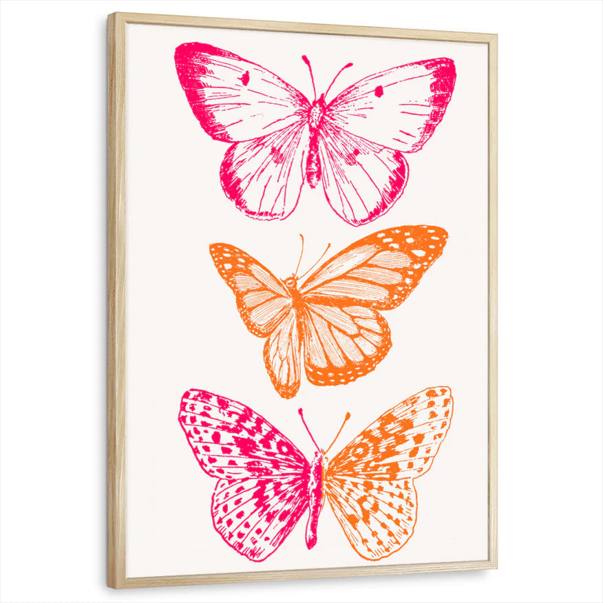 framed-print-natural-wood-standard