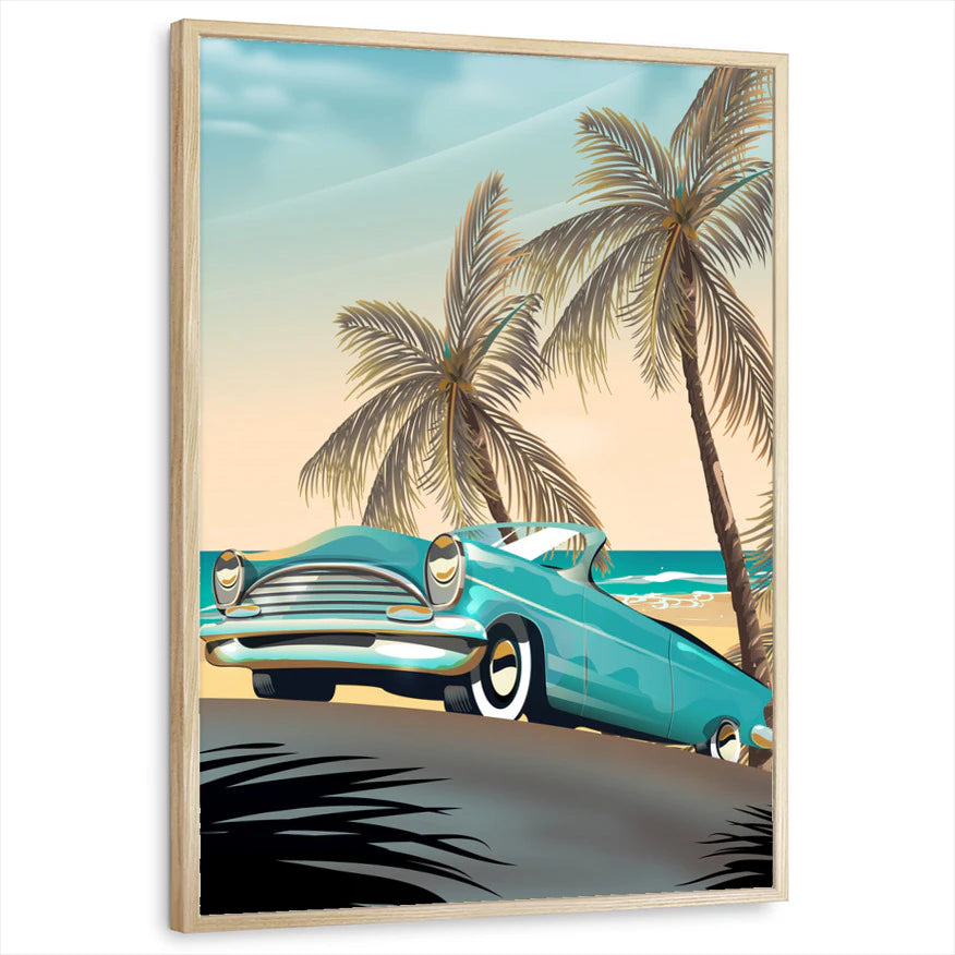 framed-print-natural-wood-standard