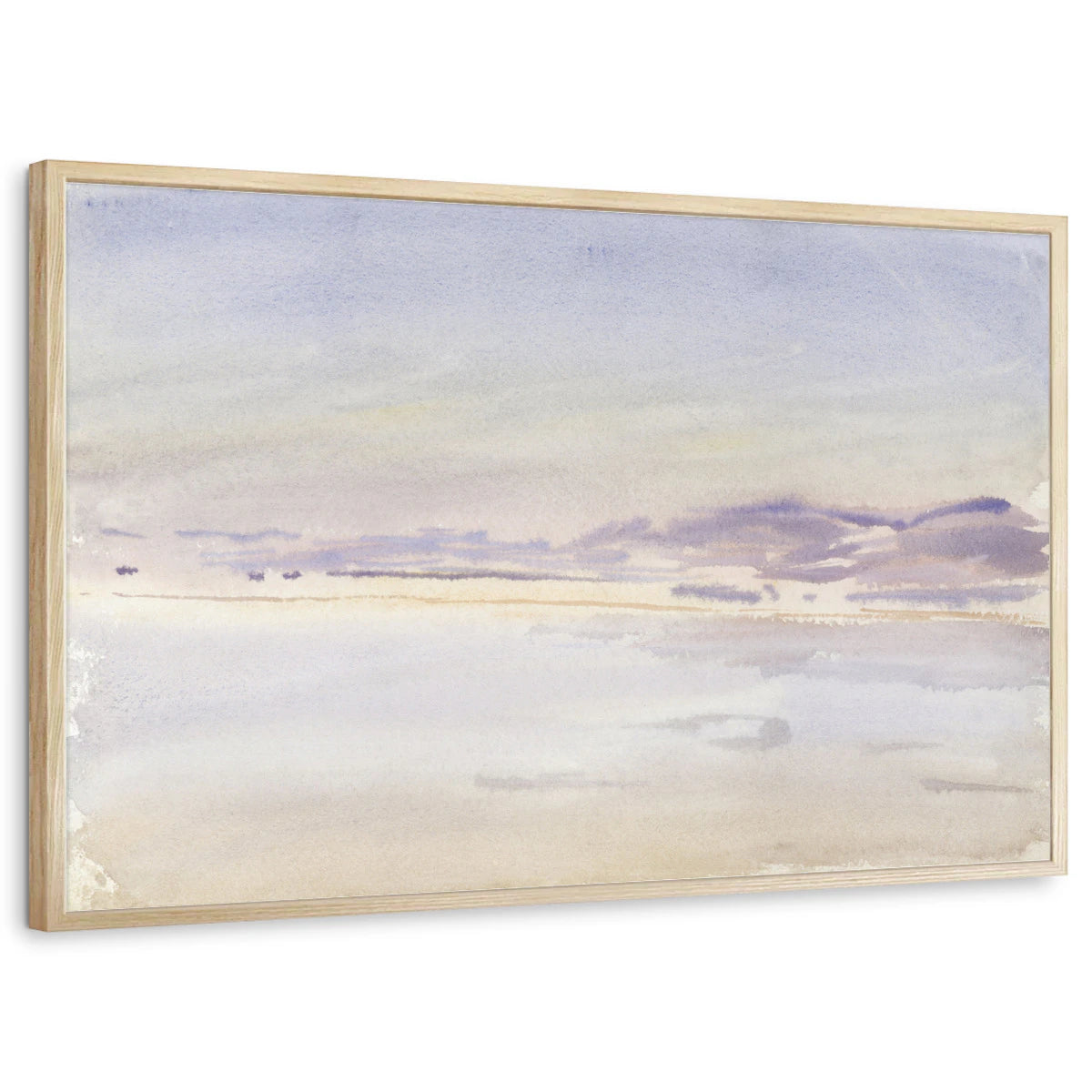 framed-print-natural-wood-standard