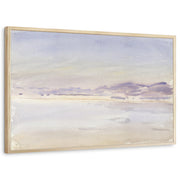 framed-print-natural-wood-standard