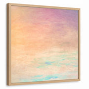 framed-print-natural-wood-standard