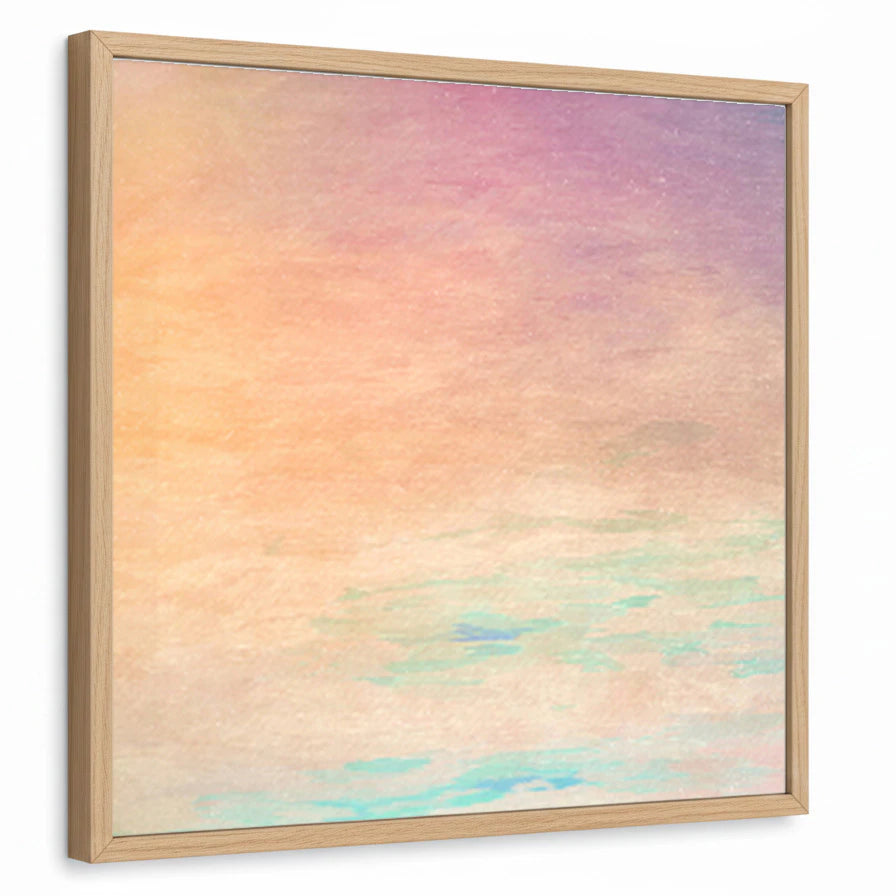 framed-print-natural-wood-standard