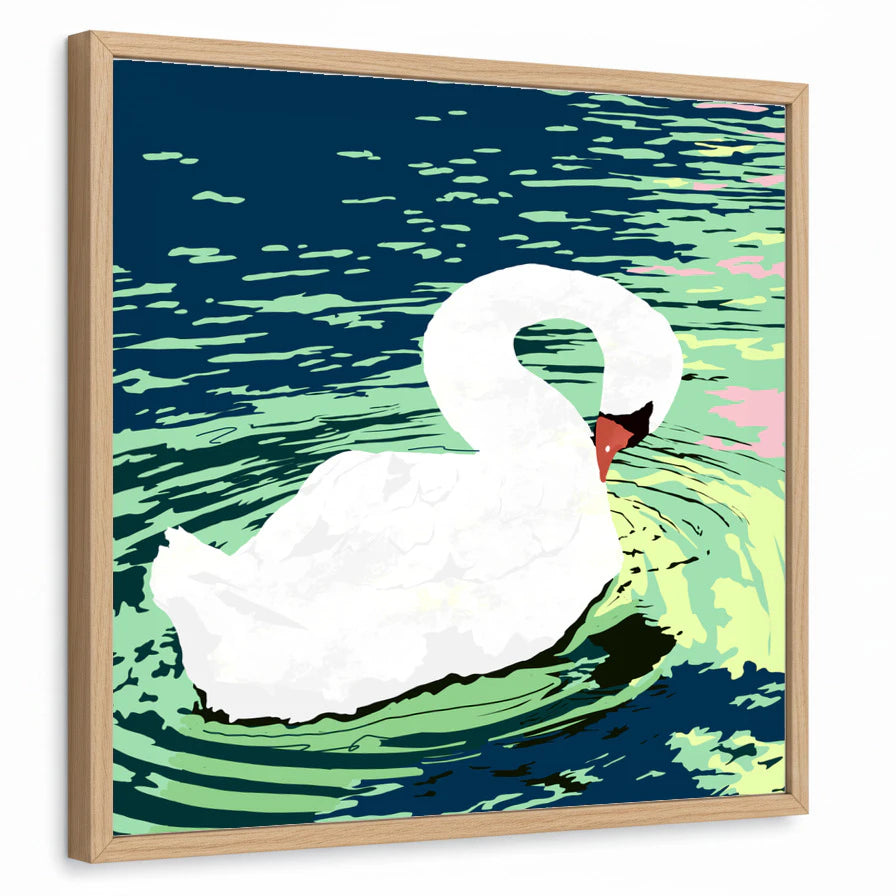 framed-print-natural-wood-standard