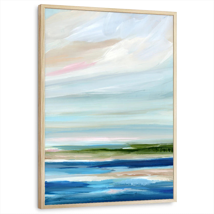 framed-print-natural-wood-standard