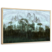 framed-print-natural-wood-standard