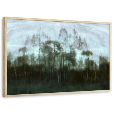 framed-print-natural-wood-standard