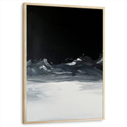 framed-print-natural-wood-standard