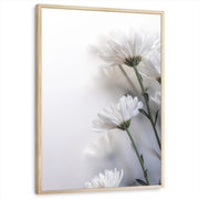 framed-print-natural-wood-standard