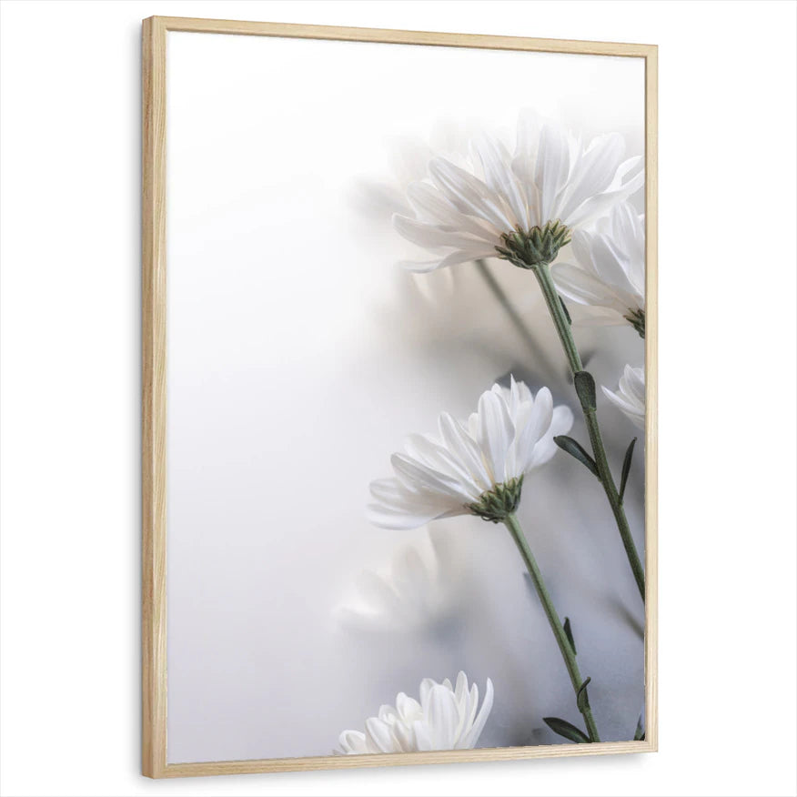 framed-print-natural-wood-standard