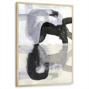 framed-print-natural-wood-standard