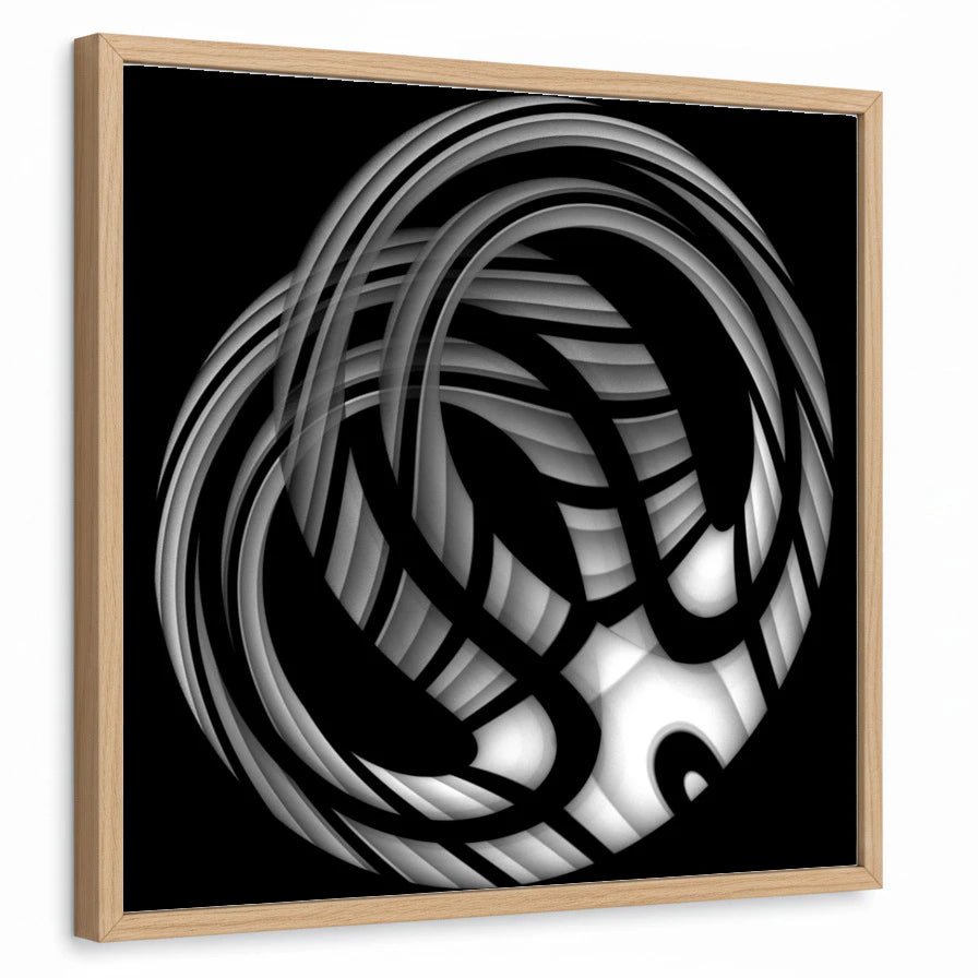 framed-print-natural-wood-standard