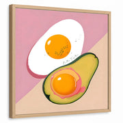 framed-print-natural-wood-standard
