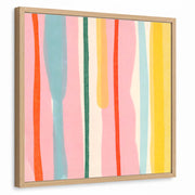 framed-print-natural-wood-standard
