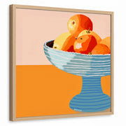 framed-print-natural-wood-standard